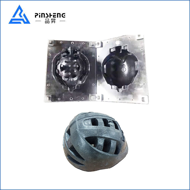 Tất cả các loại Mũ bảo vệ Lớp lót bảo vệ EPS