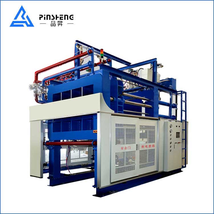 Xốp EPP EPP Mật độ nóng chảy