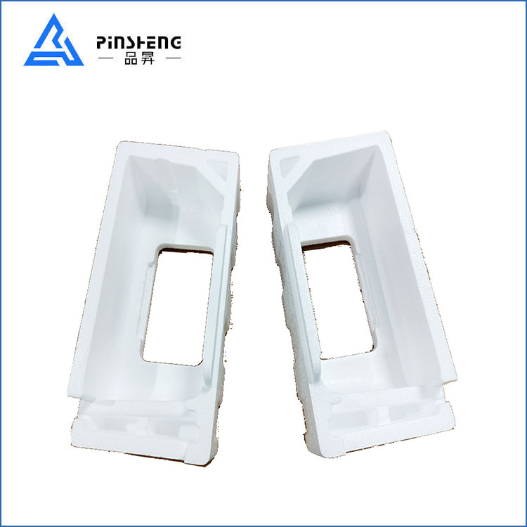 Xiao Mi Máy in Hộ gia đình Hộp bao bì Hộp Eps Khuôn